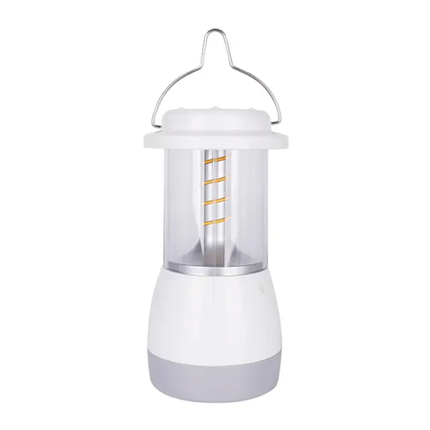 Strong Rechargeable Portable Hand Lamp High Lumens Latern