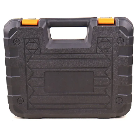 Lot Imported 13pcs Tool kit (High Quality)