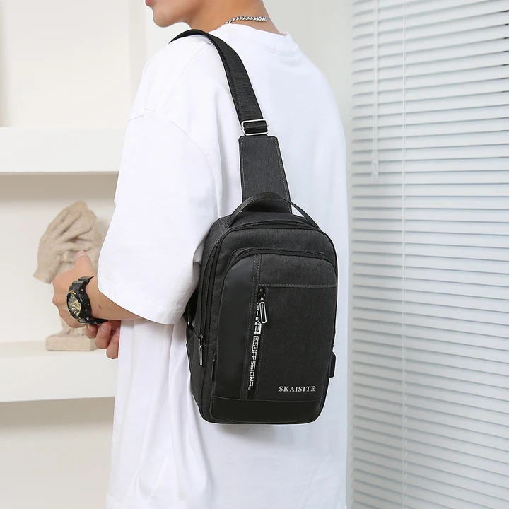Sling Crossbody Bag stylish | sling Shoulder bag