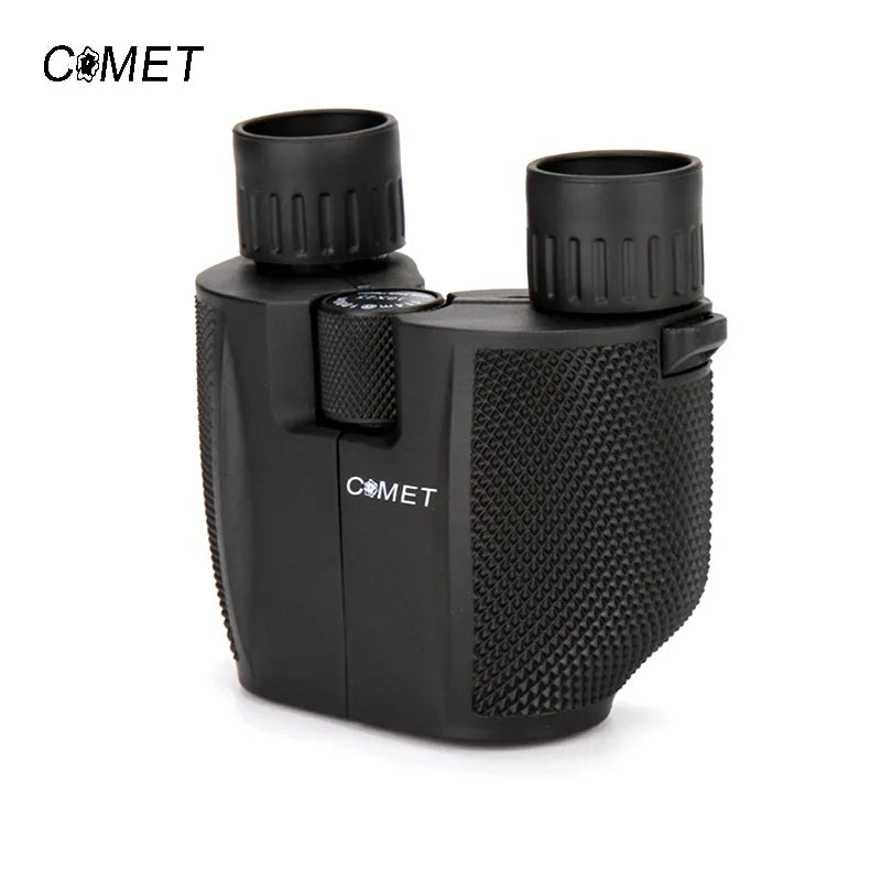 COMET 10x25 Compact Binoculars