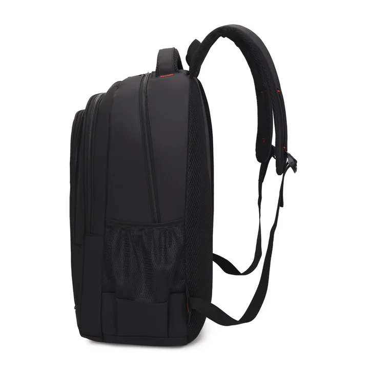 Oxford Backpack Casual Fashion Multifunction backpack