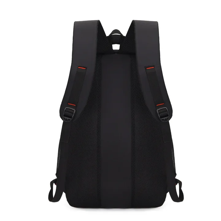 Oxford Backpack Casual Fashion Multifunction backpack