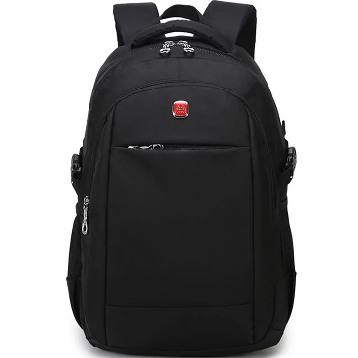 Oxford Backpack Casual Fashion Multifunction backpack