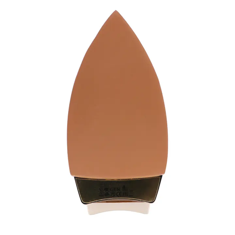 National Gold Dry Iron - High quality