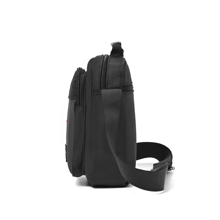 Tactical Shoulder Sling Backpack Imported