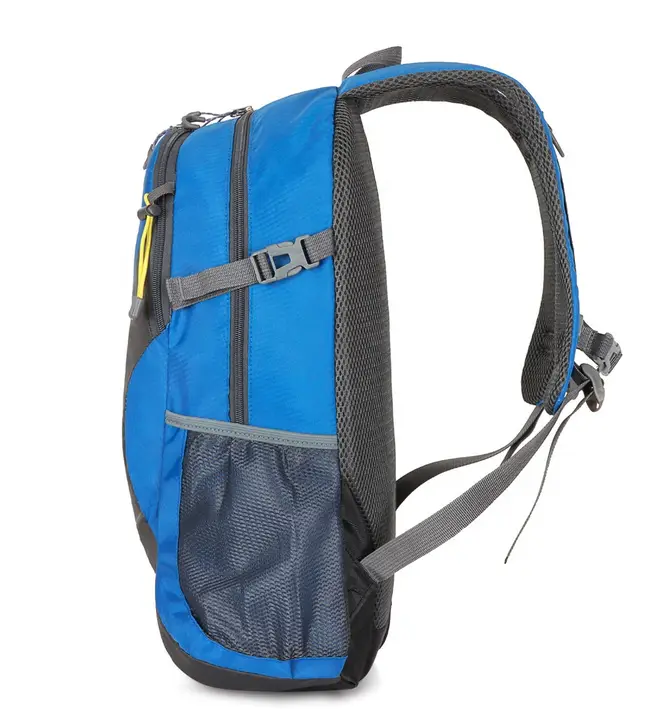 North Face 50L Hiking waterproof mountain Backpack