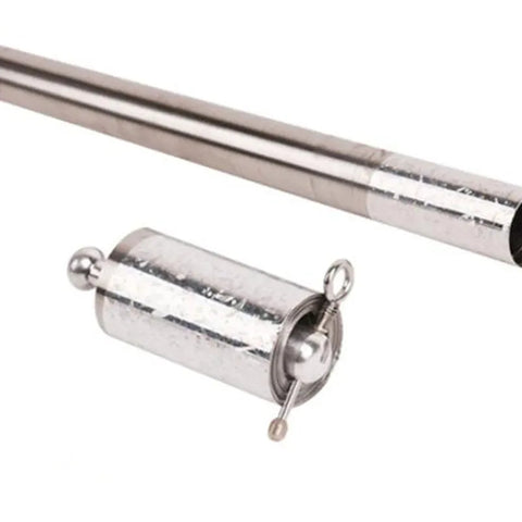 Magic Telescopic Stick - Self Protective