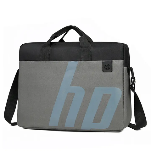 Hp Business Office Laptop Bag
