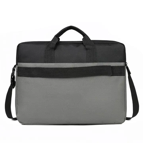 Hp Business Office Laptop Bag