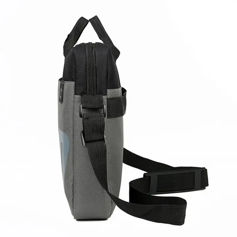 Hp Business Office Laptop Bag