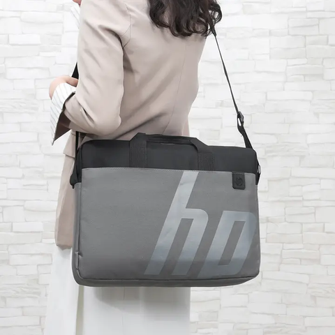 Hp Business Office Laptop Bag