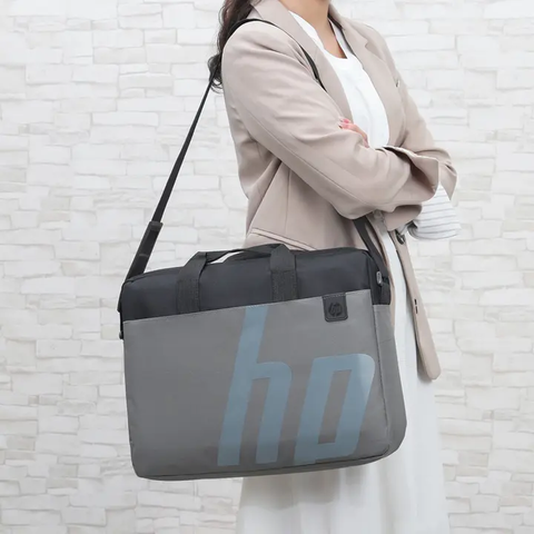 Hp Business Office Laptop Bag