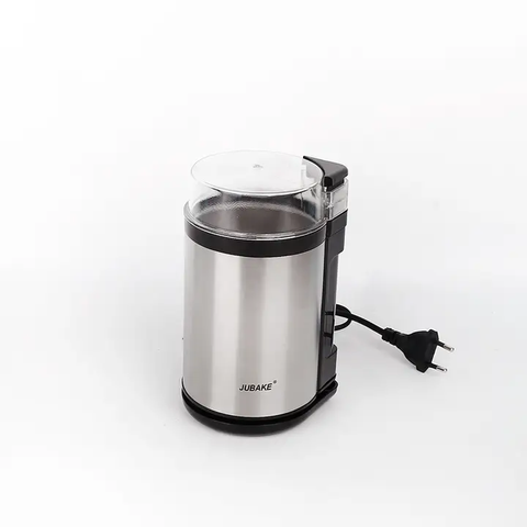 Portable Jubake Electric Grinder All spice Grinder