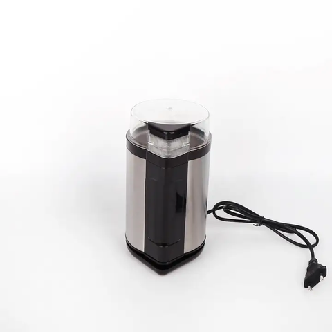 Portable Jubake Electric Grinder All spice Grinder