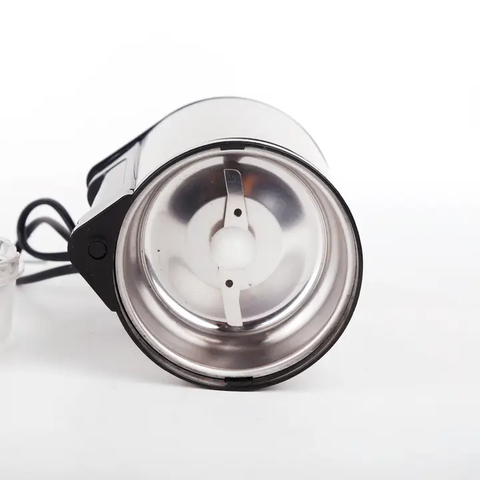 Portable Jubake Electric Grinder All spice Grinder