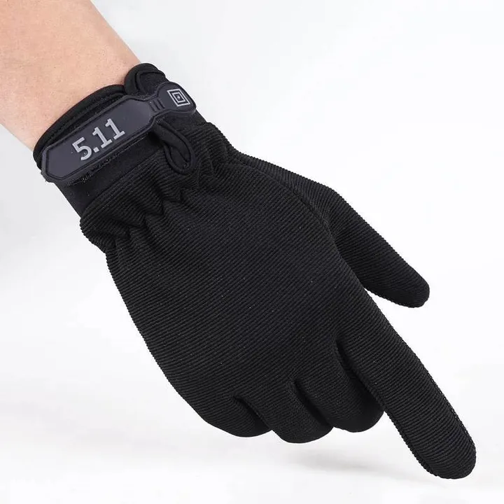 5.11 Tactical Sports Non-Slip Gloves