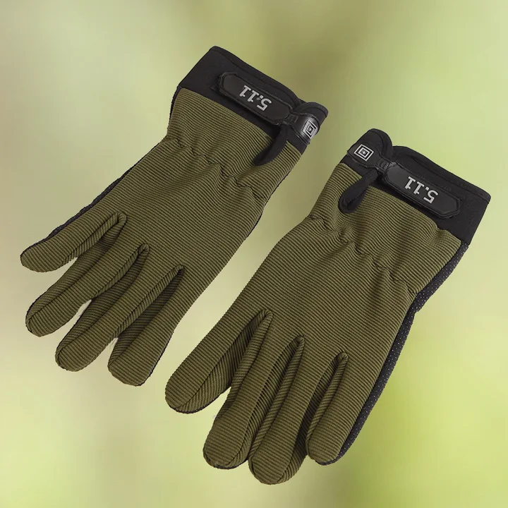 5.11 Tactical Sports Non-Slip Gloves