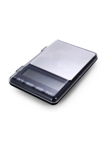 Pocket Mini Scale Imported