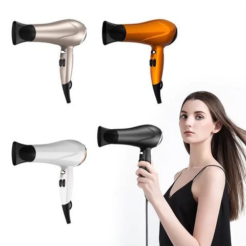 Remington Hair Dryer MSG 5888 - Hair Dryers Online in Pakistan