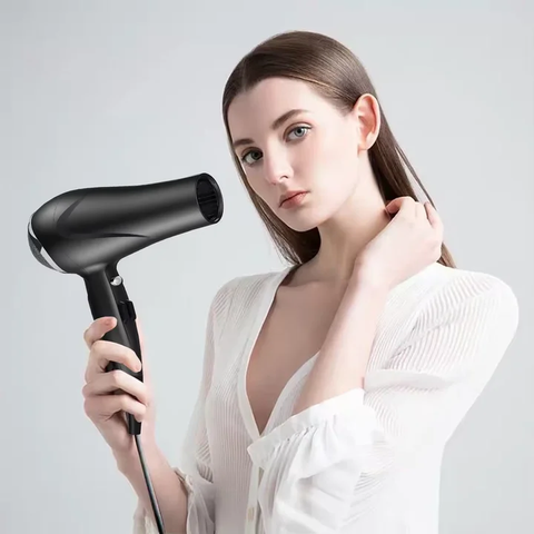 Remington Hair Dryer MSG 5888 - Hair Dryers Online in Pakistan
