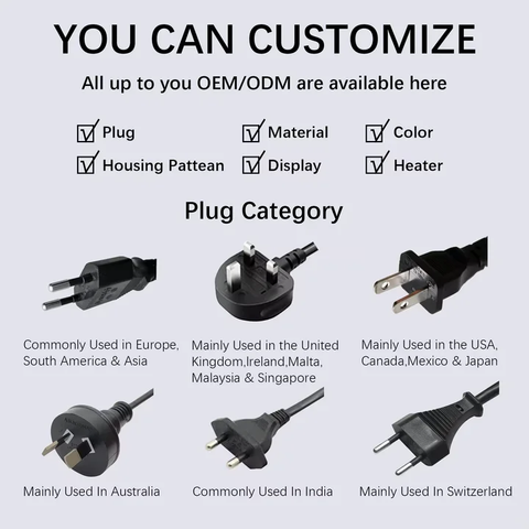 Remington Hair Dryer MSG 5888 - Hair Dryers Online in Pakistan