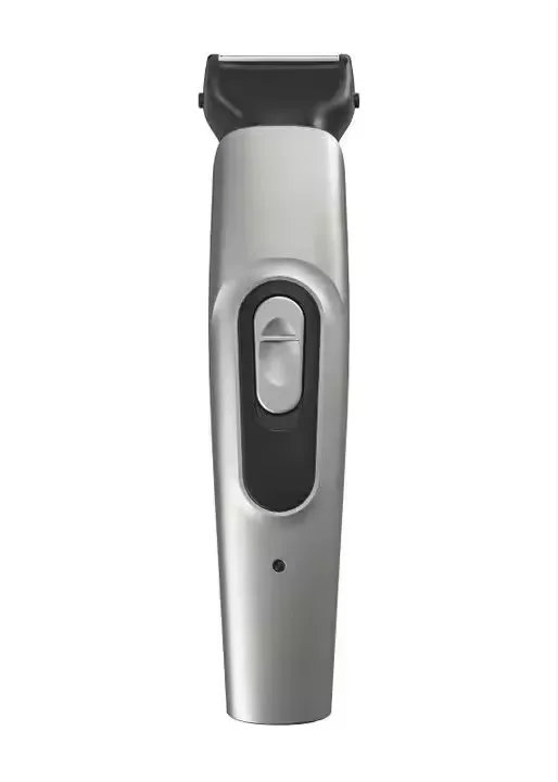 12 in 1 full body Kemei Profession hair Trimmer