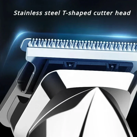 9 in Daling Hair nose Clipper Shaver & Trimmer