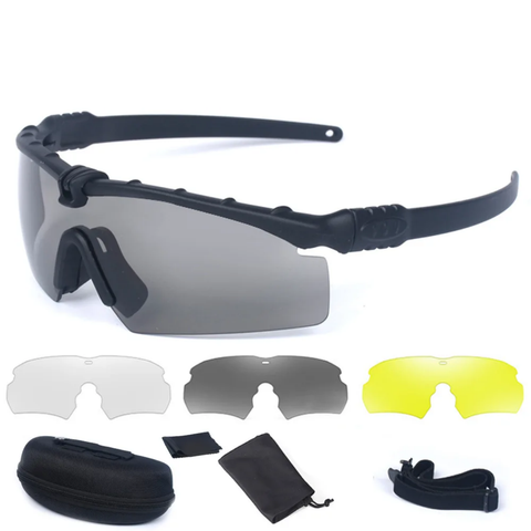 Oakley sunglasses price in pakistan