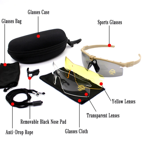 Oakley sunglasses price in pakistan