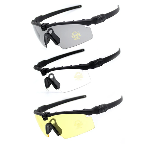 Oakley sunglasses price in pakistan