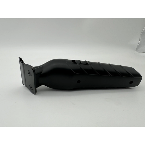 Daling Professional Rechargeable Cordless Hair Trimmer Shaver
