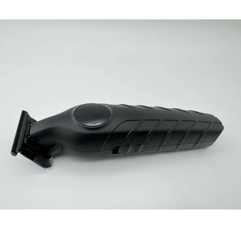 Daling Professional Rechargeable Cordless Hair Trimmer Shaver