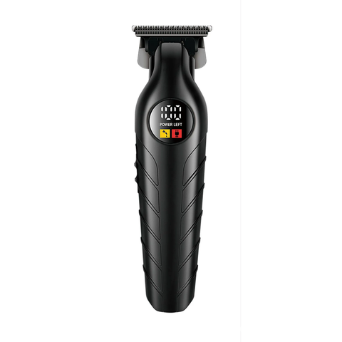 Daling Professional Rechargeable Cordless Hair Trimmer Shaver