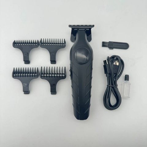 Daling Professional Rechargeable Cordless Hair Trimmer Shaver