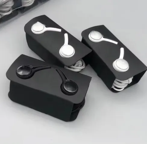 Original Samsung Earphones AKG