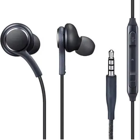 Original Samsung Earphones AKG