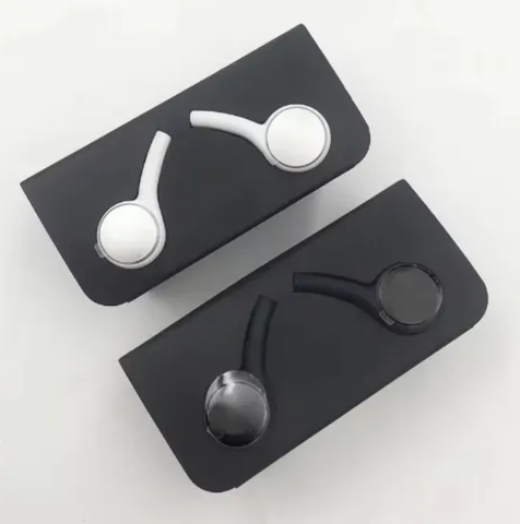 Original Samsung Earphones AKG