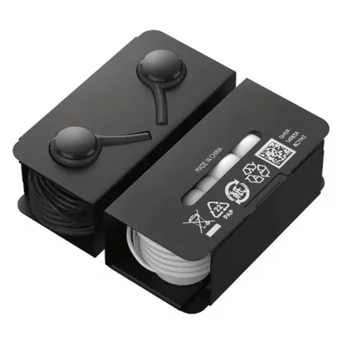 Original Samsung Earphones AKG