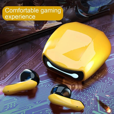 T33 Wireless Earbud Bluetooth-compatible5.0 Earphones