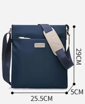 Crossbody Bag Imported Messenger Crossbody Handbag, Stylish business Handbag