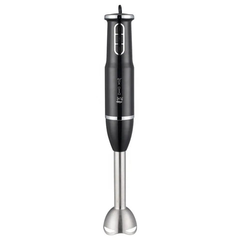 Imported 3 in 1 Hand Blender