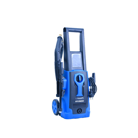Hyundai Pressure Washer 135 Bar (HPW135)