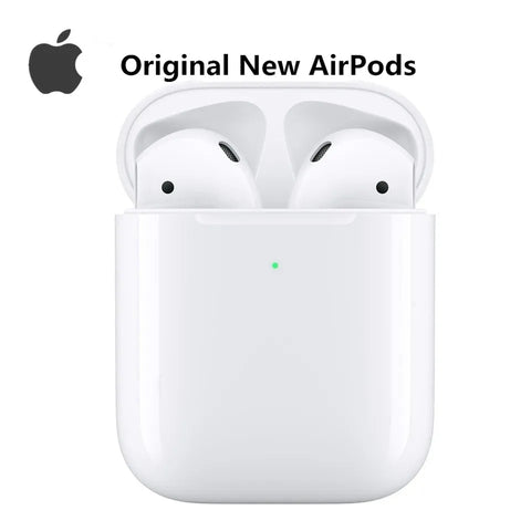 Original Air buds 4 - Wireless Air Buds Handsfree Sports Ear Puds Gaming Headset