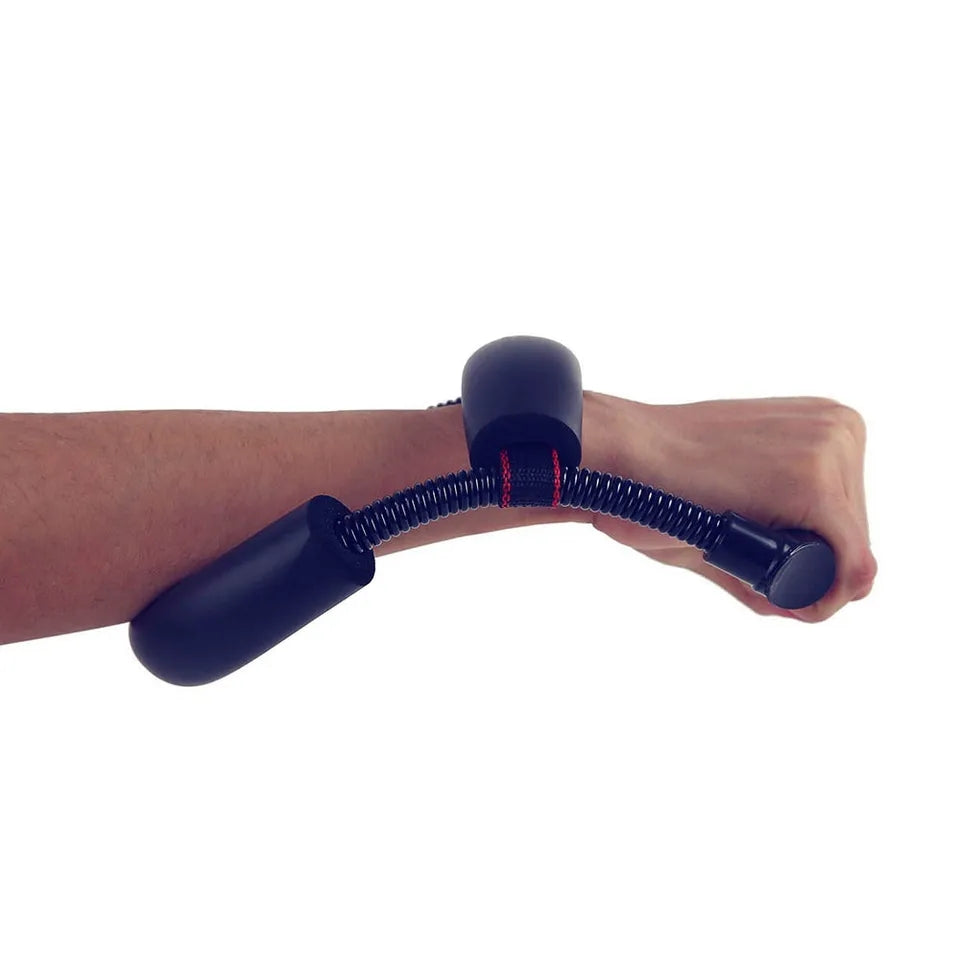 IMPORTED Hand Griper Exerciser Strength Training Device