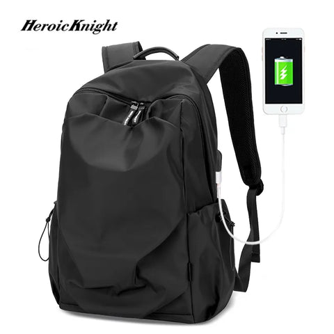 Business Backpack For Laptop And Tour 100% Waterproof Price in Pakistan