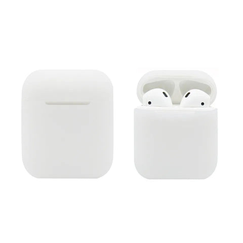 New AirPods 2nd Gerneration