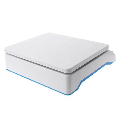 Lot Import High Accuracy Precision Digital Scale 10kg