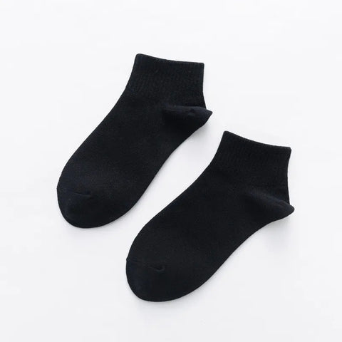 5 PAIRS Women's warm Cotton Socks