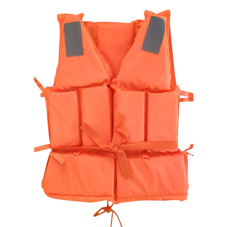 Swimming Life Jacket | Waterproof Light weight