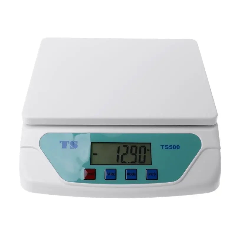 Lot Import High Accuracy Precision Digital Scale 10kg